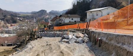 gradbišče Zagorje-Orehovica _odsek čez Podkraj (1)_22.3.2022